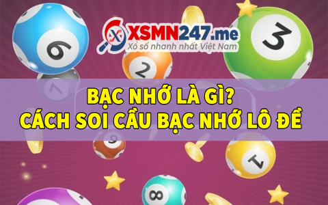 Tìm hiểu phương pháp Bạch Thủ Lô Kép Khung 2 Ngày và những chiến thuật thắng lớn