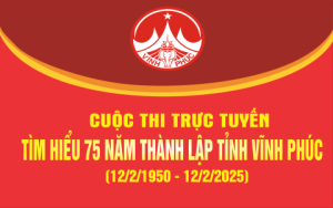 Kết quả xổ số Tr Vinh XSTV ngày 30/4: Giải thưởng chi tiết