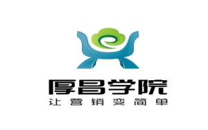 sem推广怎么做效果好?老司机分享实操经验!