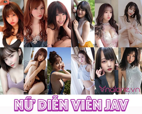 Top phim sex gai vs gai được yêu thích nhất hiện nay