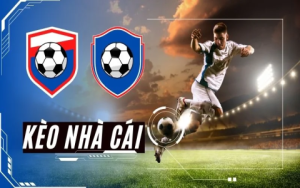 Soi kèo Đan Mạch vs Séc: Bí kíp cá cược thắng lớn hôm nay!