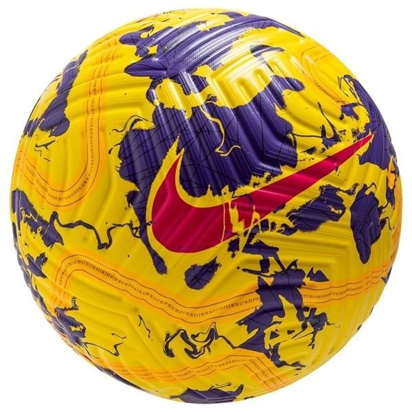 Mua bóng Premier League ở đâu uy tín? Địa chỉ mua bóng chính hãng!